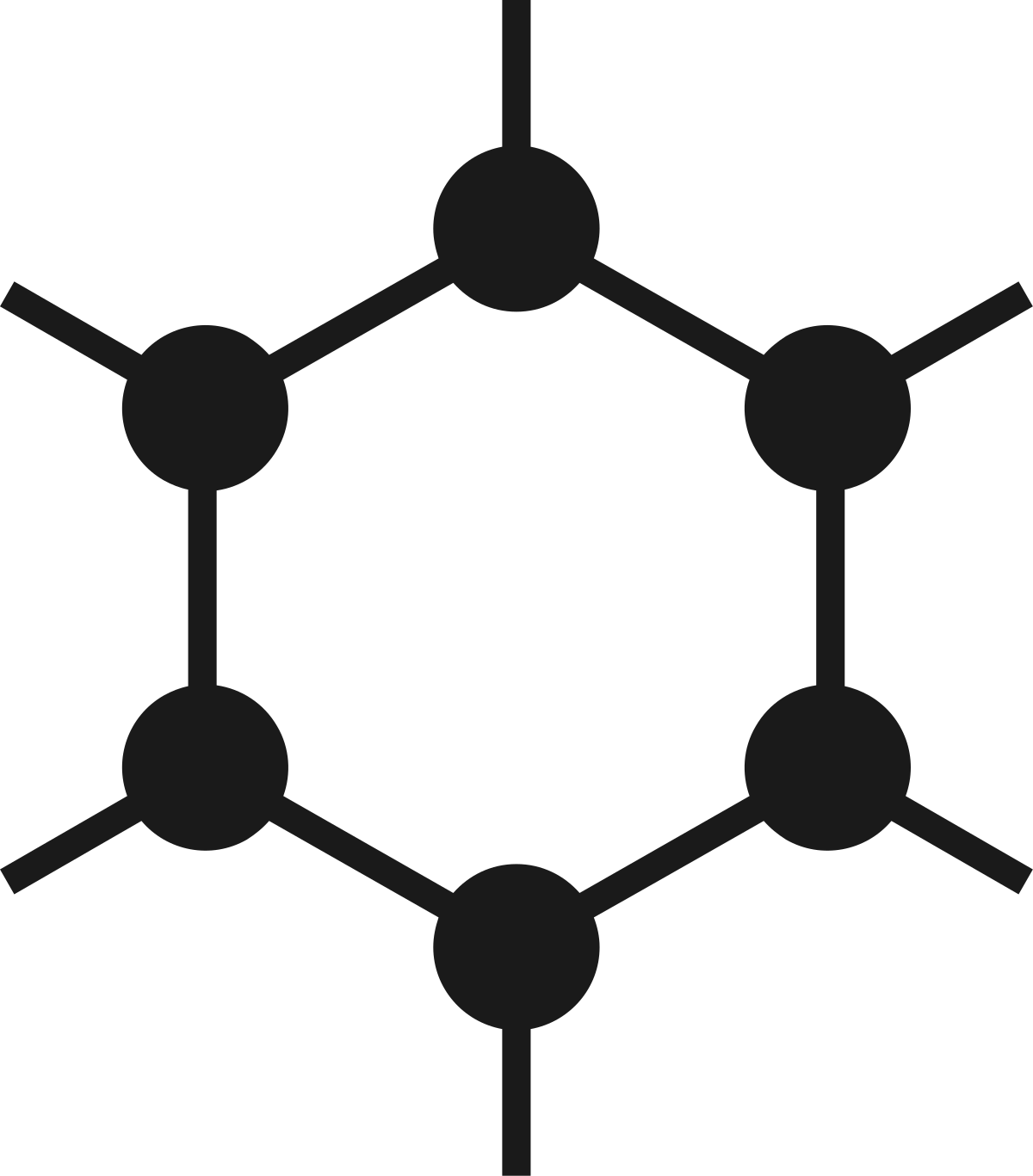 GrapheneOS logo - symbolizing top-tier mobile security and privacy for Google Pixel phones at PrivaPlug. Enhance digital safety with GrapheneOS.